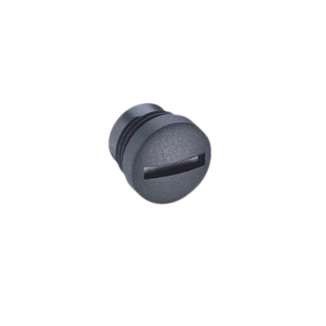 Accessories sensort actuator connectors